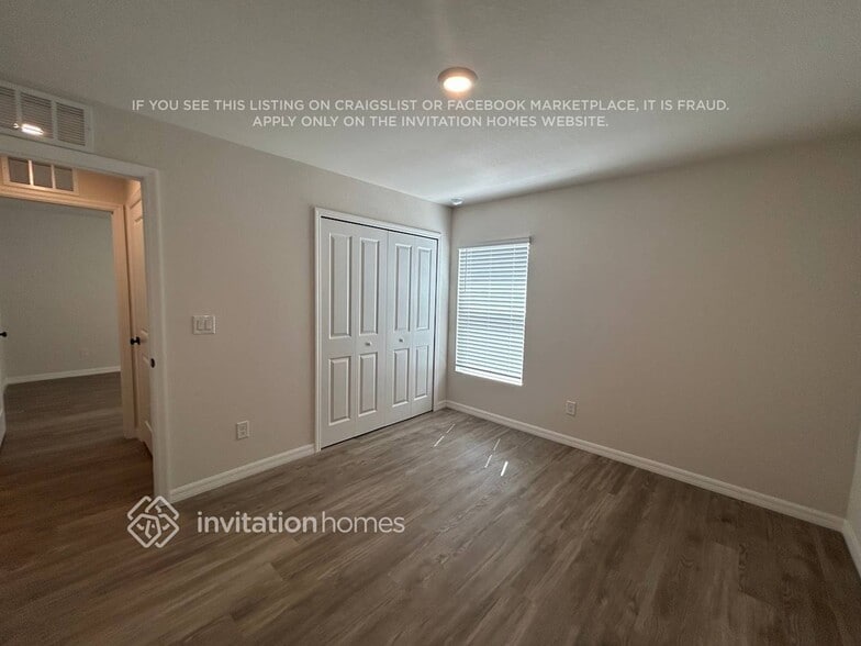 Building Photo - 214 NW 8th Terrace