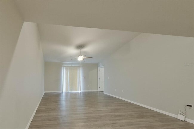 Building Photo - 9131 Aegean Cir