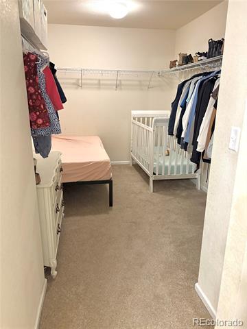 Building Photo - 11187 Endeavor Dr