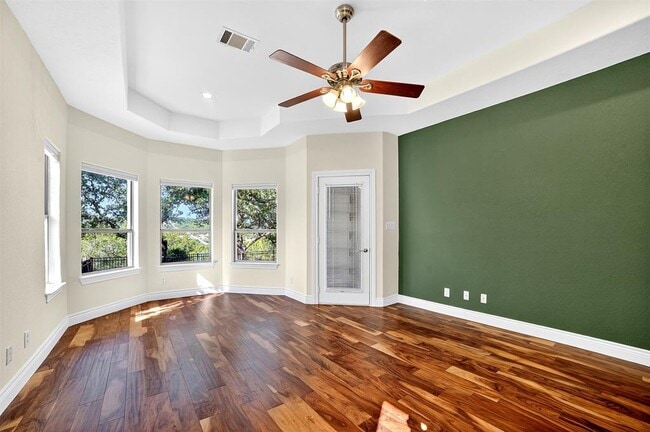 Building Photo - 116 Grey Fox Ln