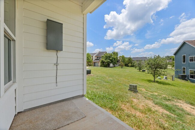 Building Photo - 256 Capetown Way