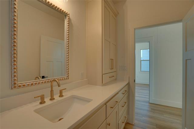 Building Photo - 110 Cardinal Wds