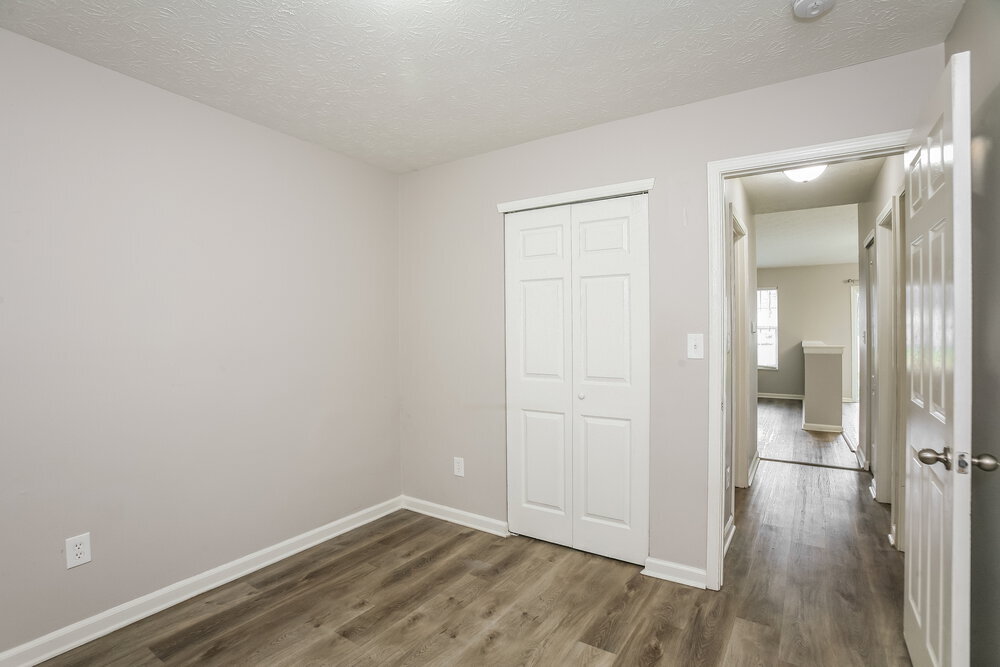 Building Photo - 1193 Sunkiss Ct