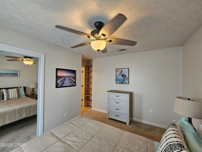 Building Photo - 2805 Gwendolen Ct