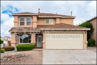Building Photo - CALL US TODAY AT (505) 808-6467 TO SCHEDUL...