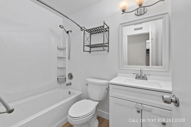 Building Photo - 8313 Hydra Ln