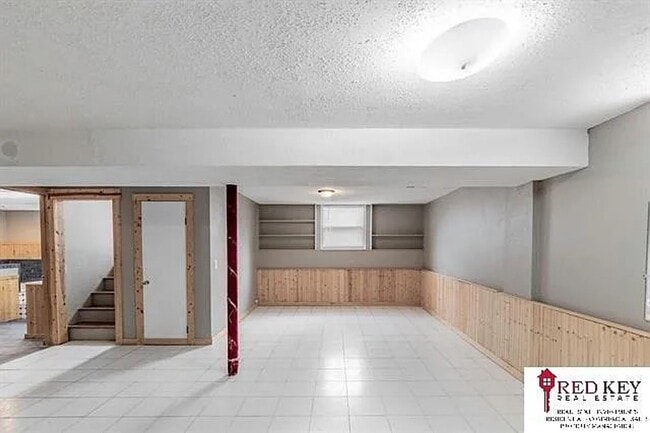 Building Photo - Spacious 3 Bed / 3 Bath Home in Westchester of Millard!