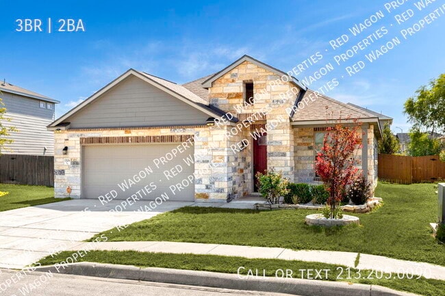 Building Photo - 15106 Galaxy Pt