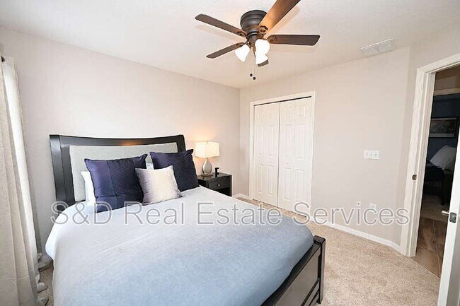 Building Photo - 5179 White Egret Ln