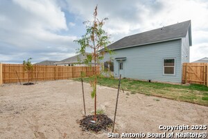 Building Photo - 3335 Gingham Pt
