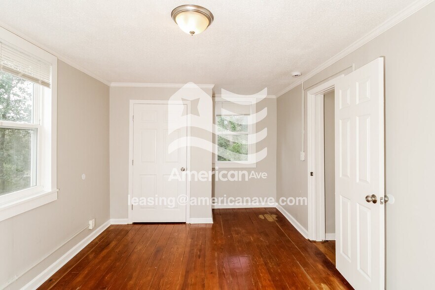 Building Photo - 3805 Margrave Rd