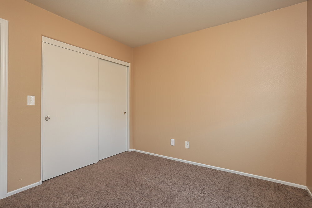 Building Photo - 4973 Blue Marlin Ave