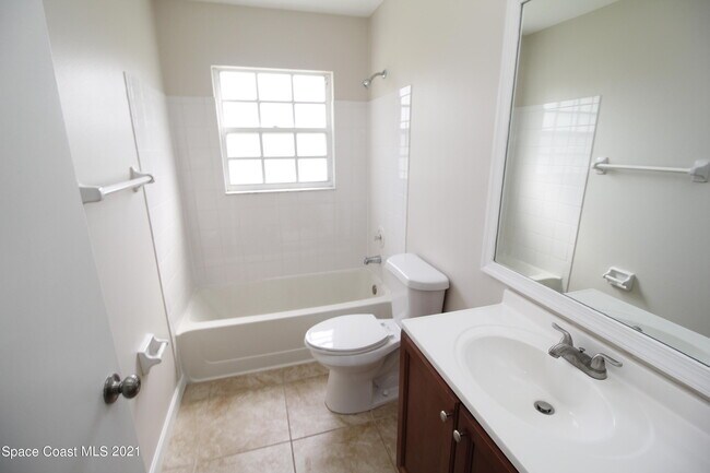 Building Photo - 151 Mabry St