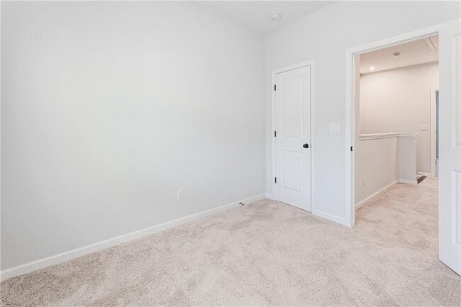 Building Photo - 1276 May Elm Ln