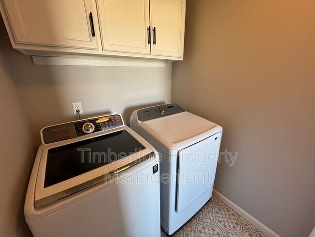 Building Photo - 16478 Blue Yonder View