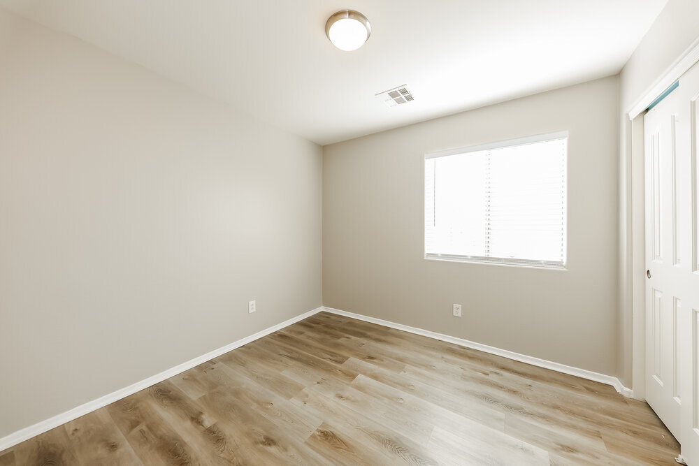 Building Photo - 2201 S 84th Ave