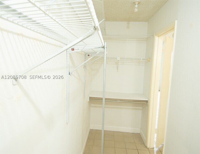 Building Photo - 506 NW 87th Ave