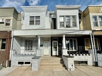 Building Photo - 2433 S 3rd St