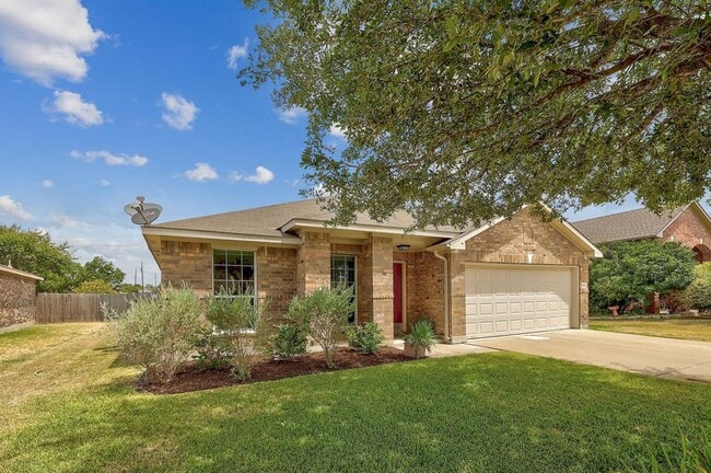 Building Photo - 316 Swenson Dr