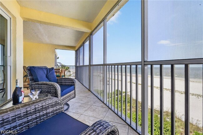 Building Photo - 100 Estero Blvd