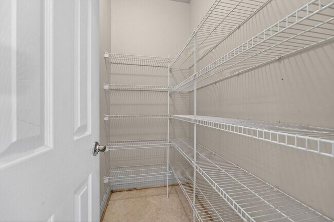 Building Photo - 11316 Ridge Mist Terrace