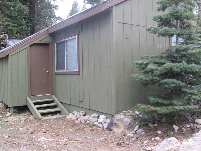 Building Photo - 111 Davison Rd