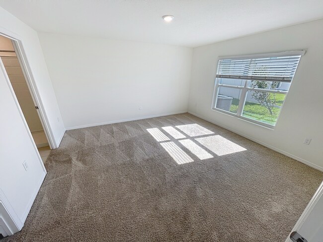 Building Photo - 12159 White Cypress Pl