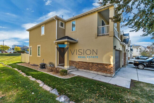 Building Photo - 3764 N Prairie Grass Dr