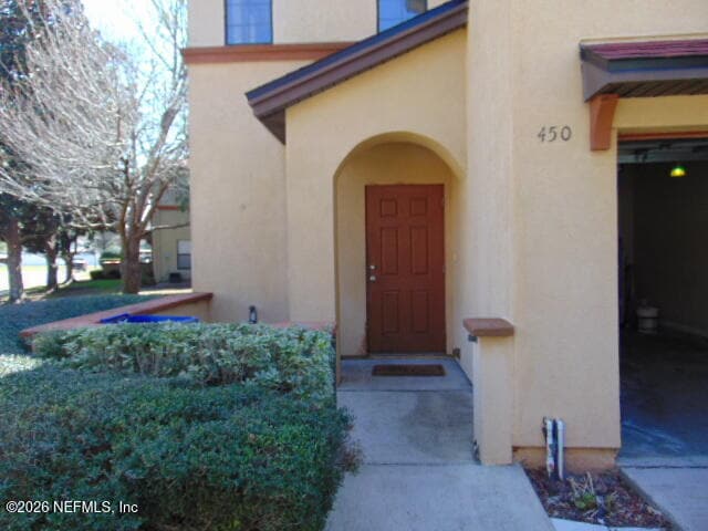 Building Photo - 450 Honeycomb Way