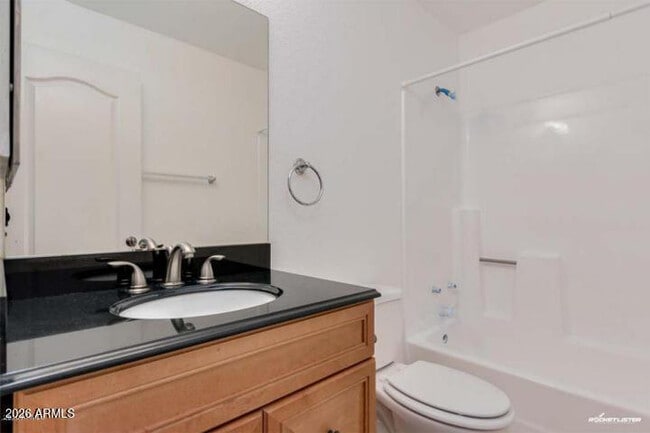 Building Photo - 1402 S Jentilly Ln