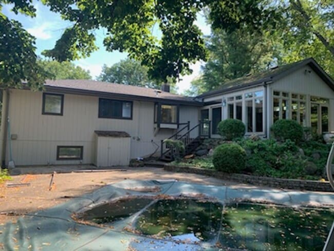 Building Photo - Beautiful 3 Bedroom Home in Middleton