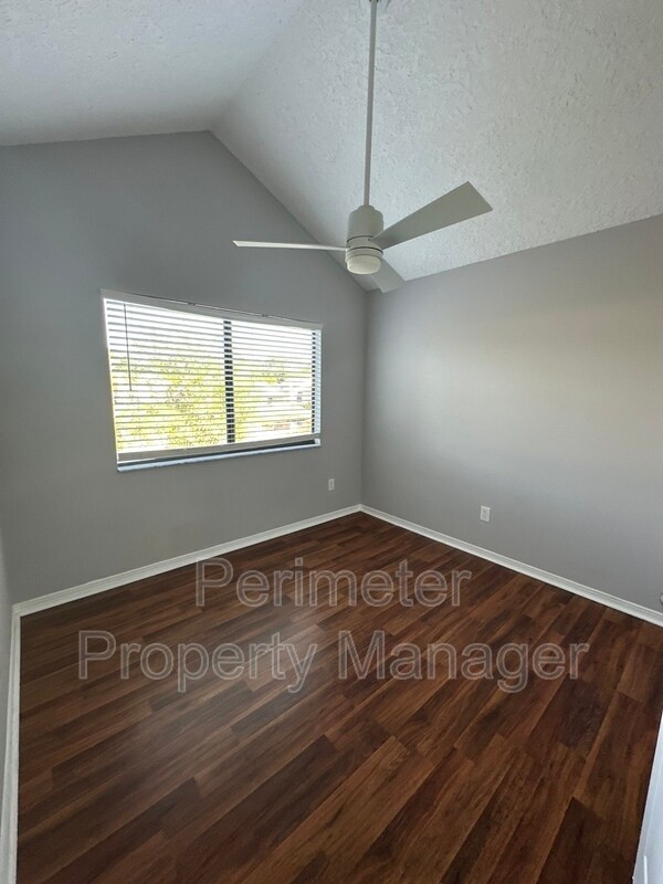 Building Photo - 2867 Lantana Lakes Dr W
