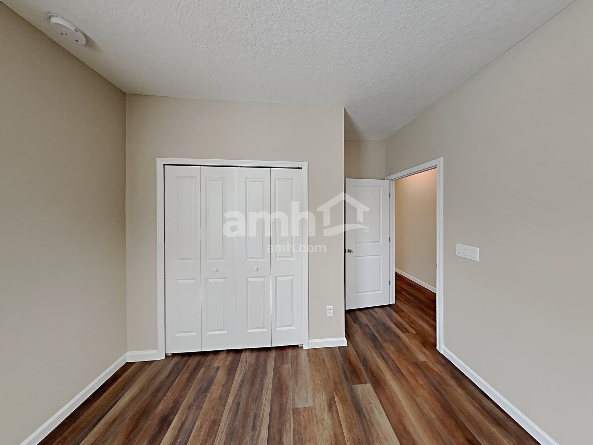 Building Photo - 179 Spruce Pt