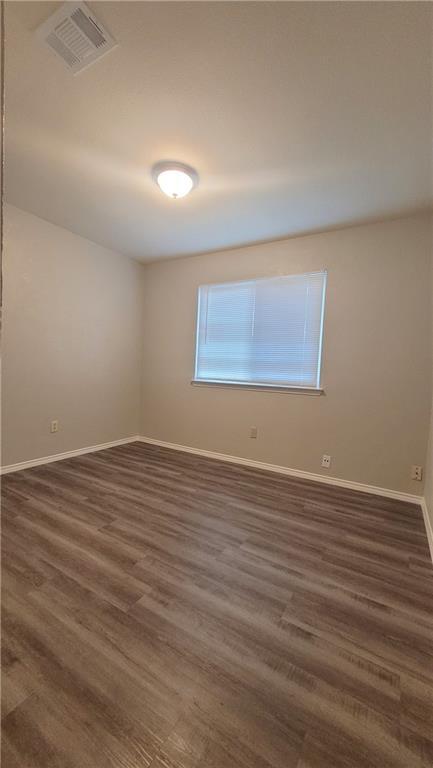 Building Photo - 15405 Spring Hill Ln