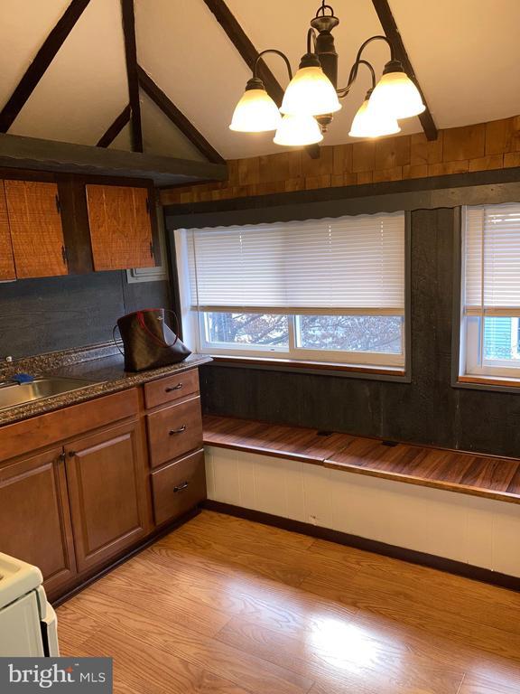 Building Photo - 110 S Chester Pike