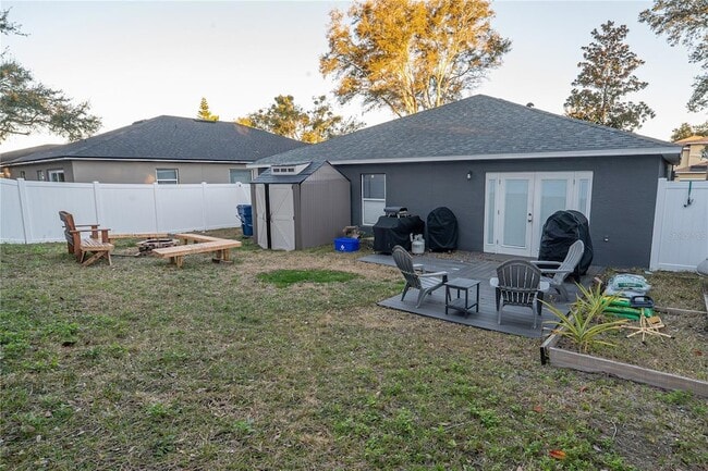 Building Photo - 1038 Singleton Cir