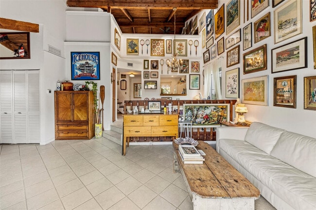 Building Photo - 2136 SW 81st Way