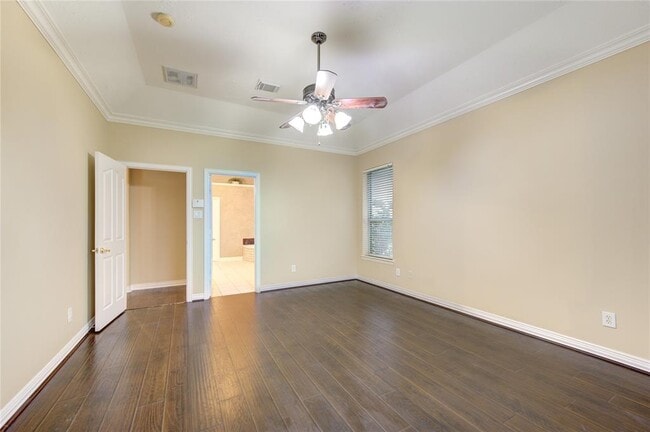 Building Photo - 5810 Sequoia Trace Ct