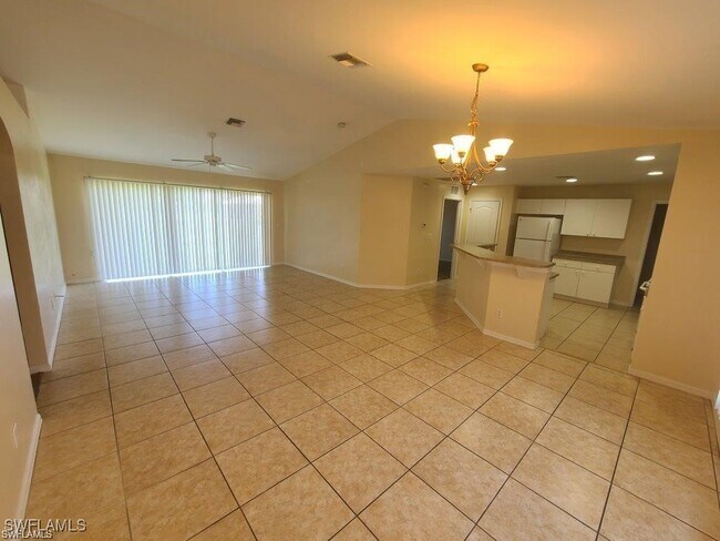 Building Photo - 2030 Andalusia Blvd