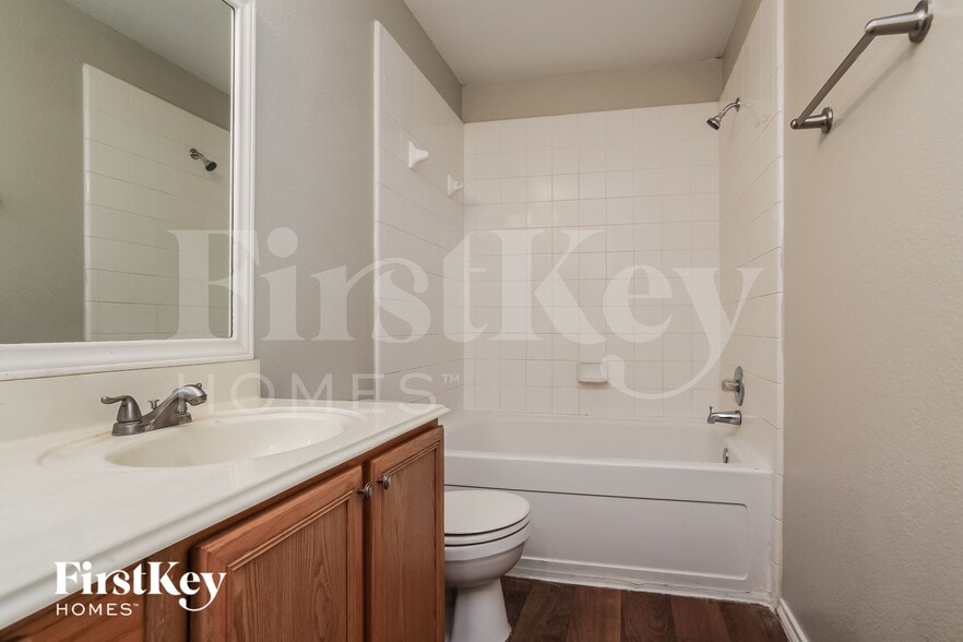 Building Photo - 8126 Liberty Point Ln
