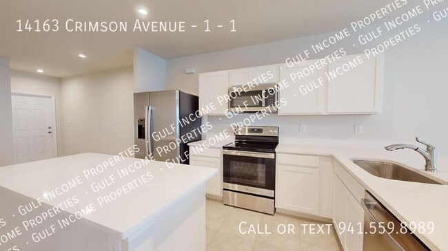 Building Photo - 14163 Crimson Ave