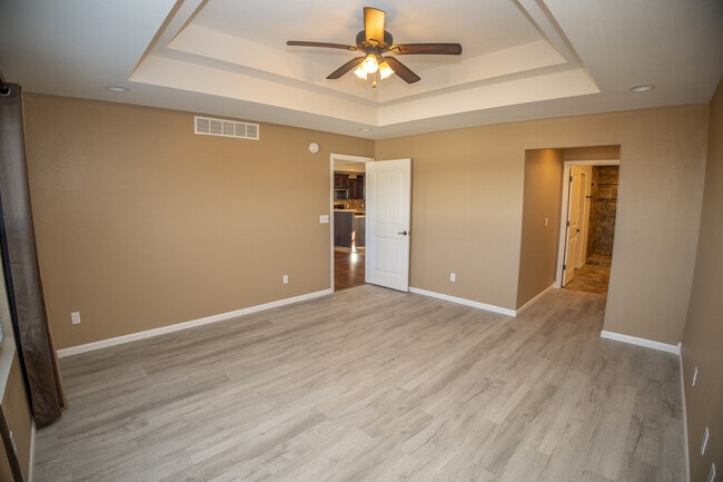 Building Photo - 4055 Westminister Dr