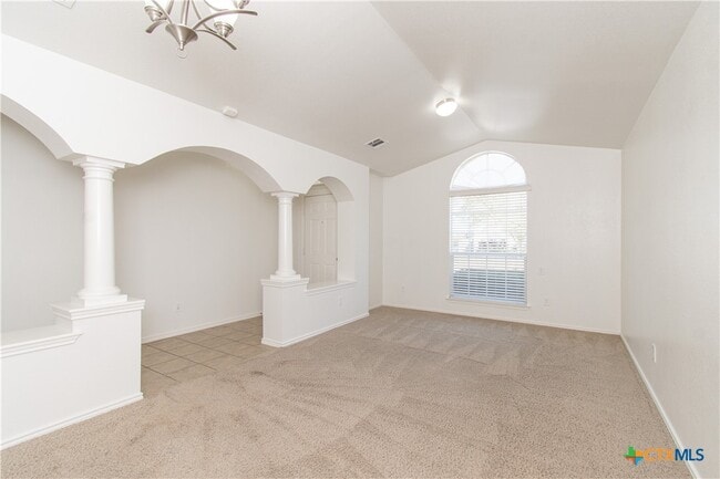 Building Photo - 9603 Zayden Dr