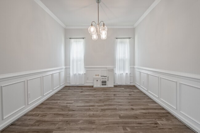 Building Photo - 16848 White Daisy Loop