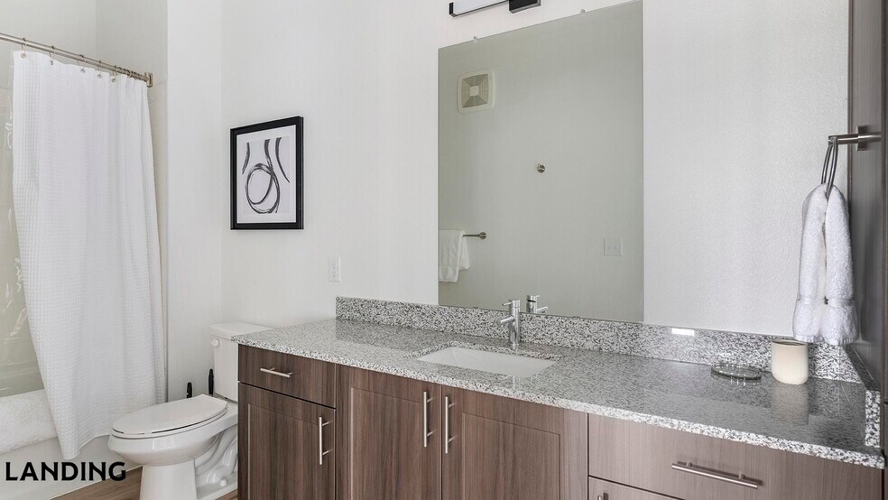 Building Photo - 217 S Garland Ave