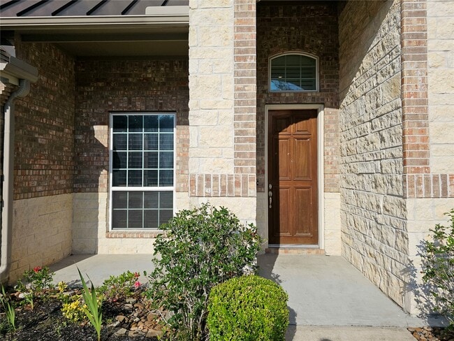 Primary Photo - 22106 Flashing Ridge Dr