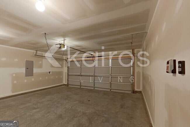 Building Photo - 108 St Phillip Wy