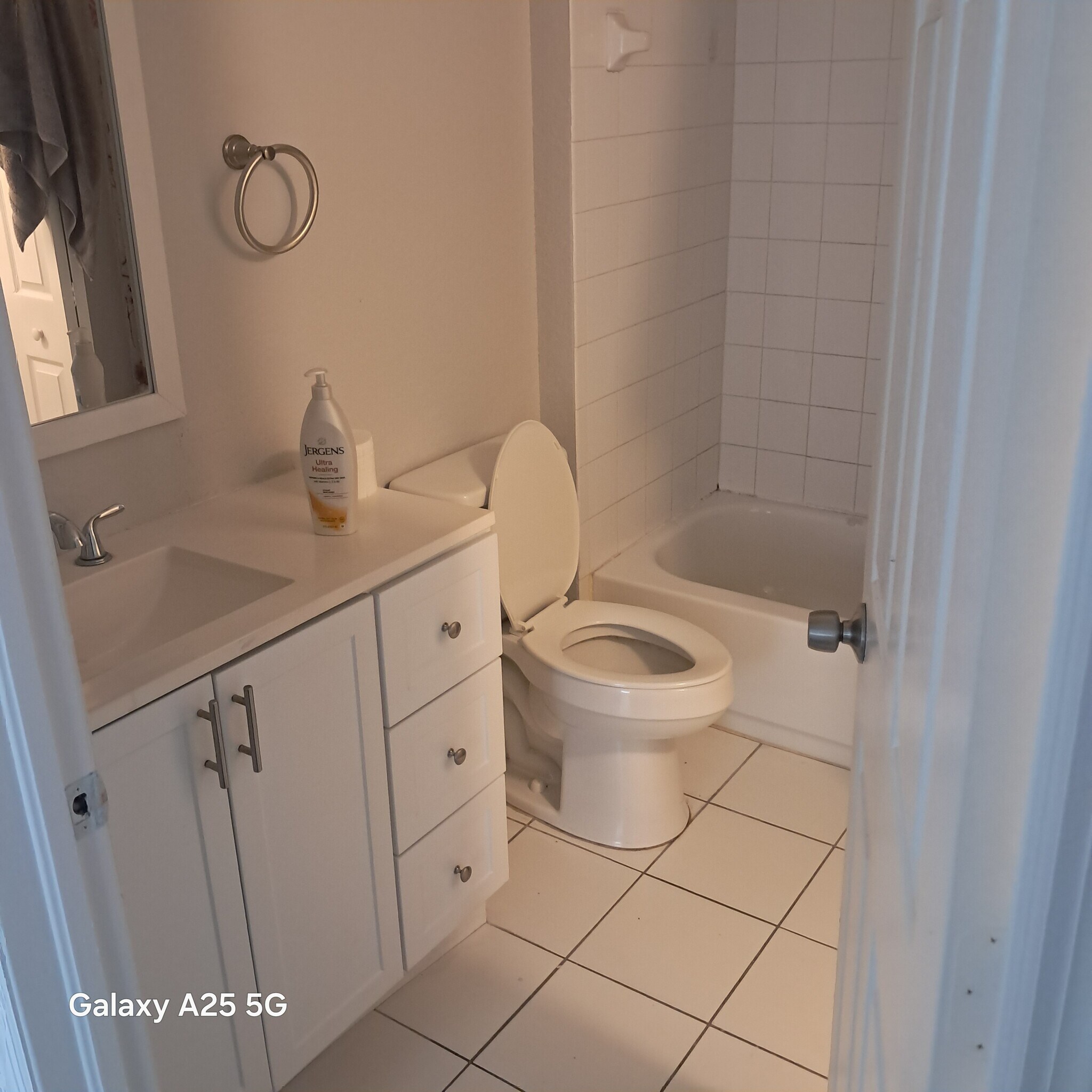 Building Photo - 15410 SW 284th St