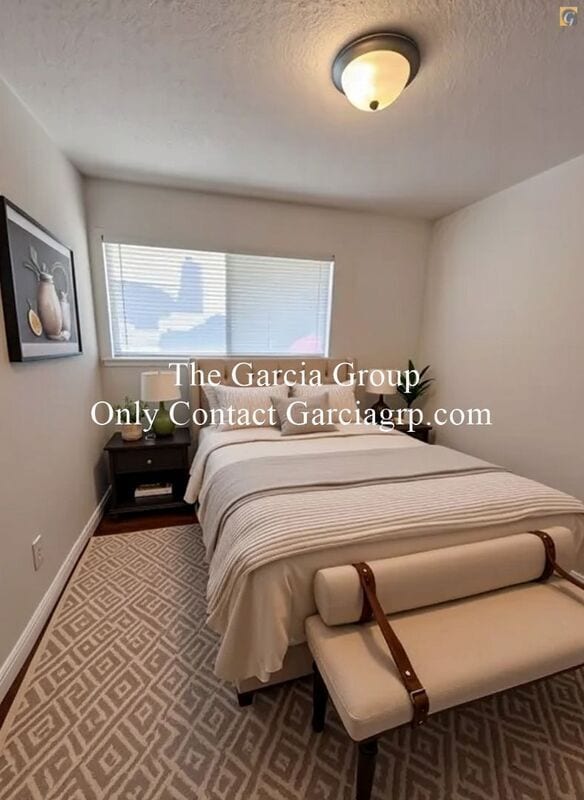 Building Photo - 17050 SE Gurnee Ave