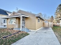 Building Photo - 1616 Dewey Ave